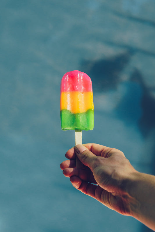 Tee Trends Today: The Hottest T-Shirt Styles You Need Right Now