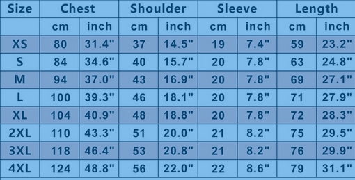 Australia Day Map T-Shirt - Kangaroo Koala Boomerang