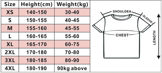 Australia Day Map T-Shirt - Kangaroo Koala Boomerang