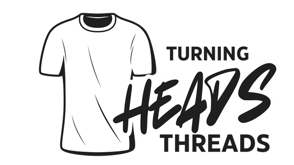 Turning heads threads