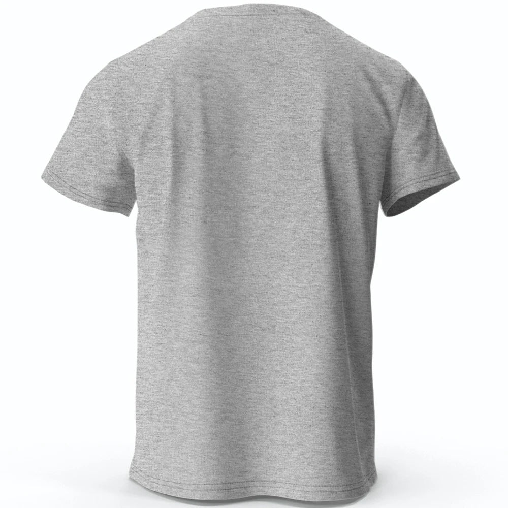 Desert Rally 4x4 – 100% Cotton Unisex T-Shirt