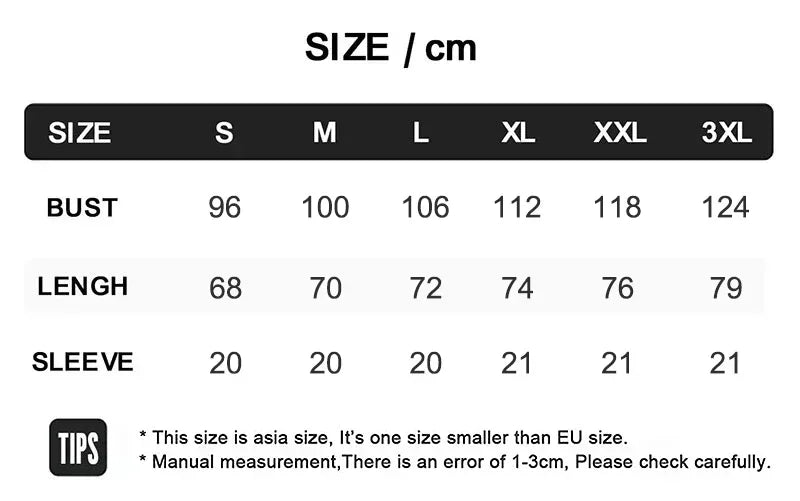 No I in Team – Oversized Unisex Cotton T-Shirt