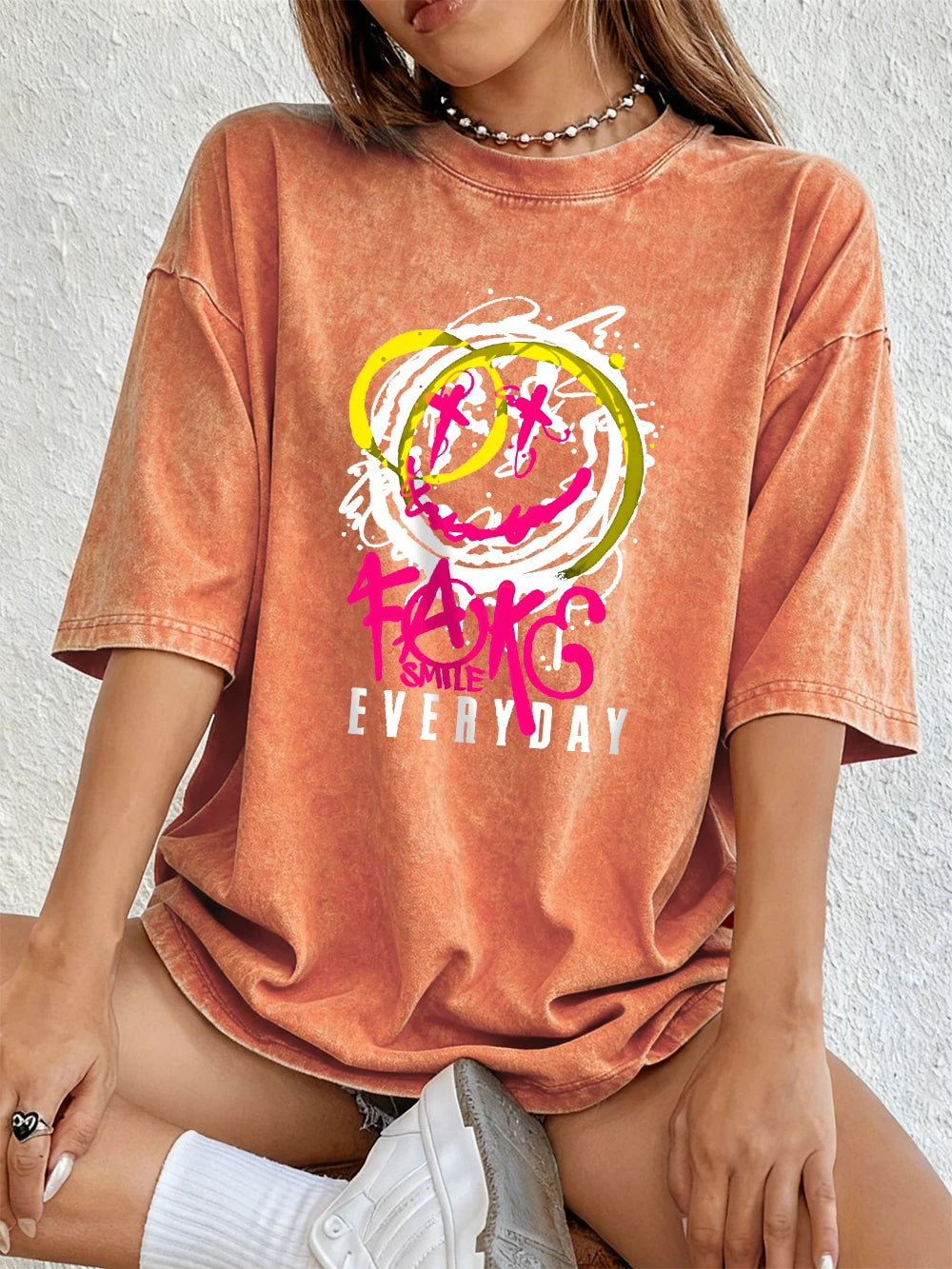 Street Graffiti Prints