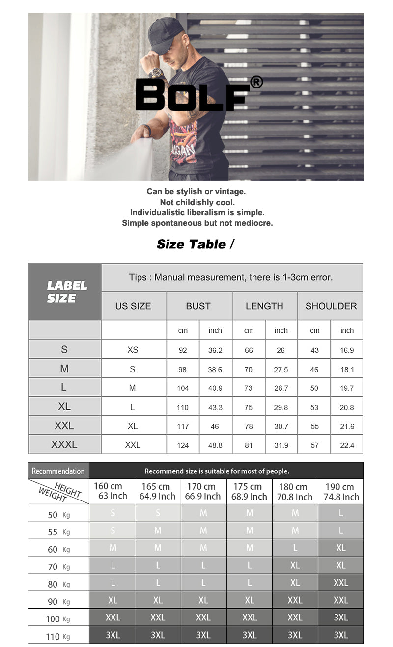 KBG Hajime No Ippo – Oversized Unisex Cotton T-Shirt