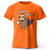 Super Meh Cotton T-Shirt