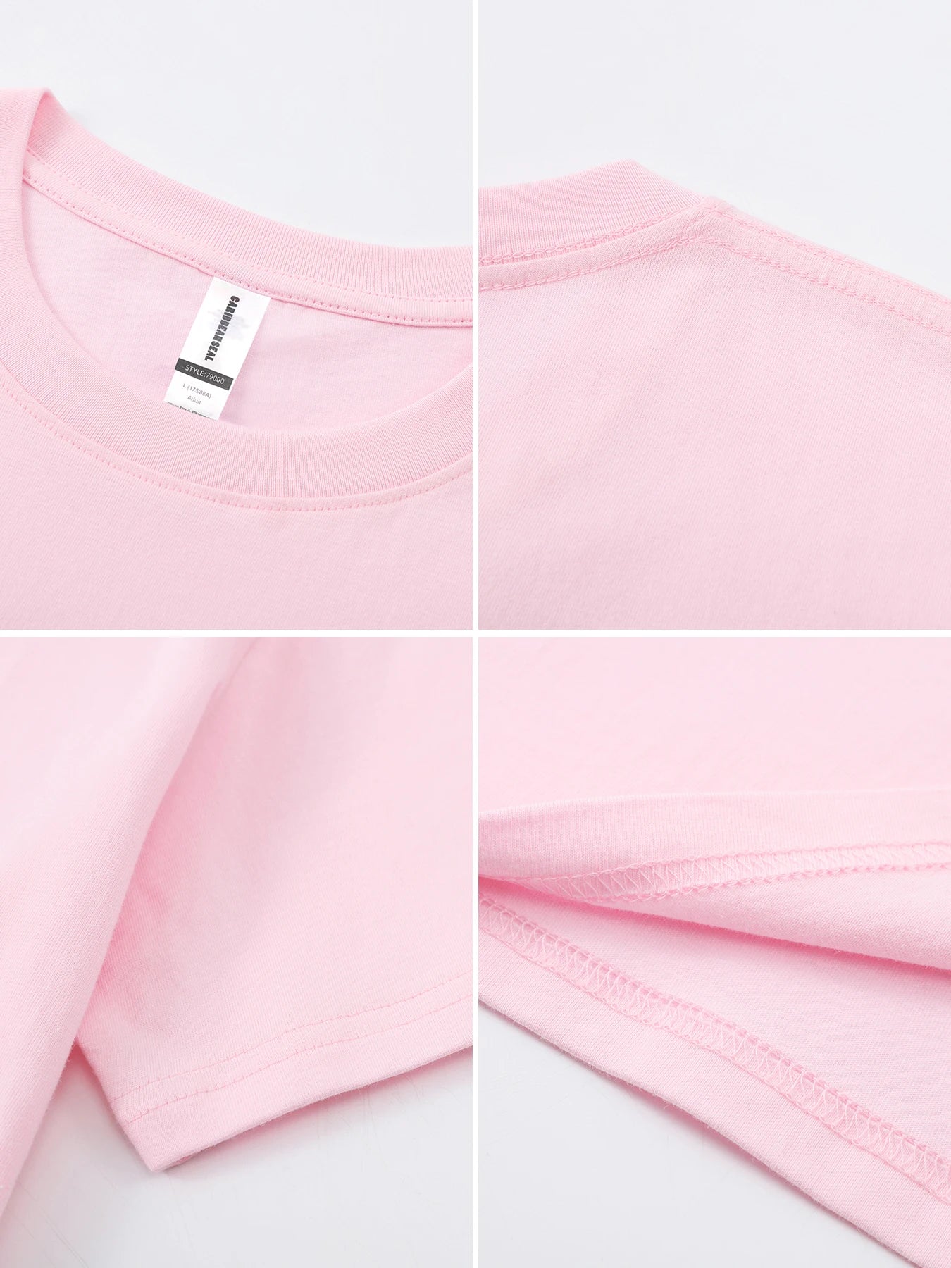 100% Cotton Womens T-Shirts Summer Work Cats That Cannot Do Without Coffee Prints T Shirt Soft Loose O-Neck Tops Basic Clothes