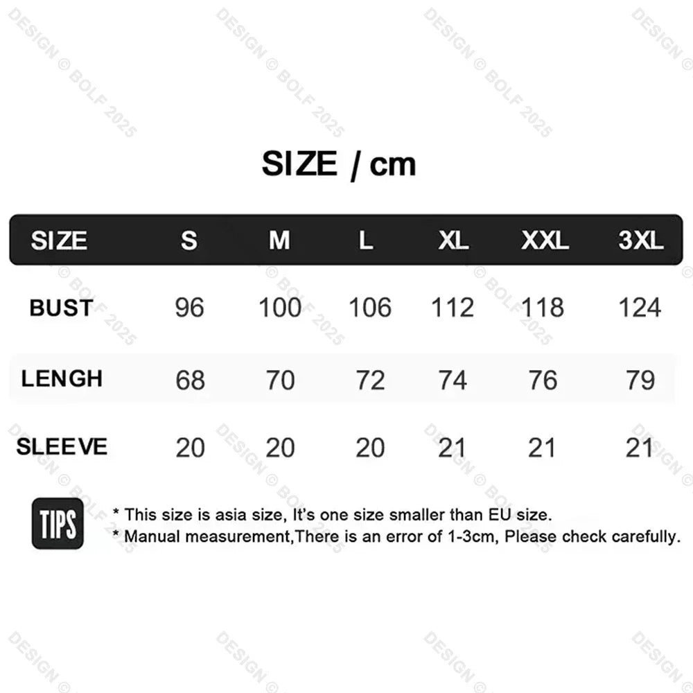 Japan Print – Oversized Unisex Cotton T-Shirt