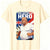 Australia Day Hero T-Shirt - Premium Cotton