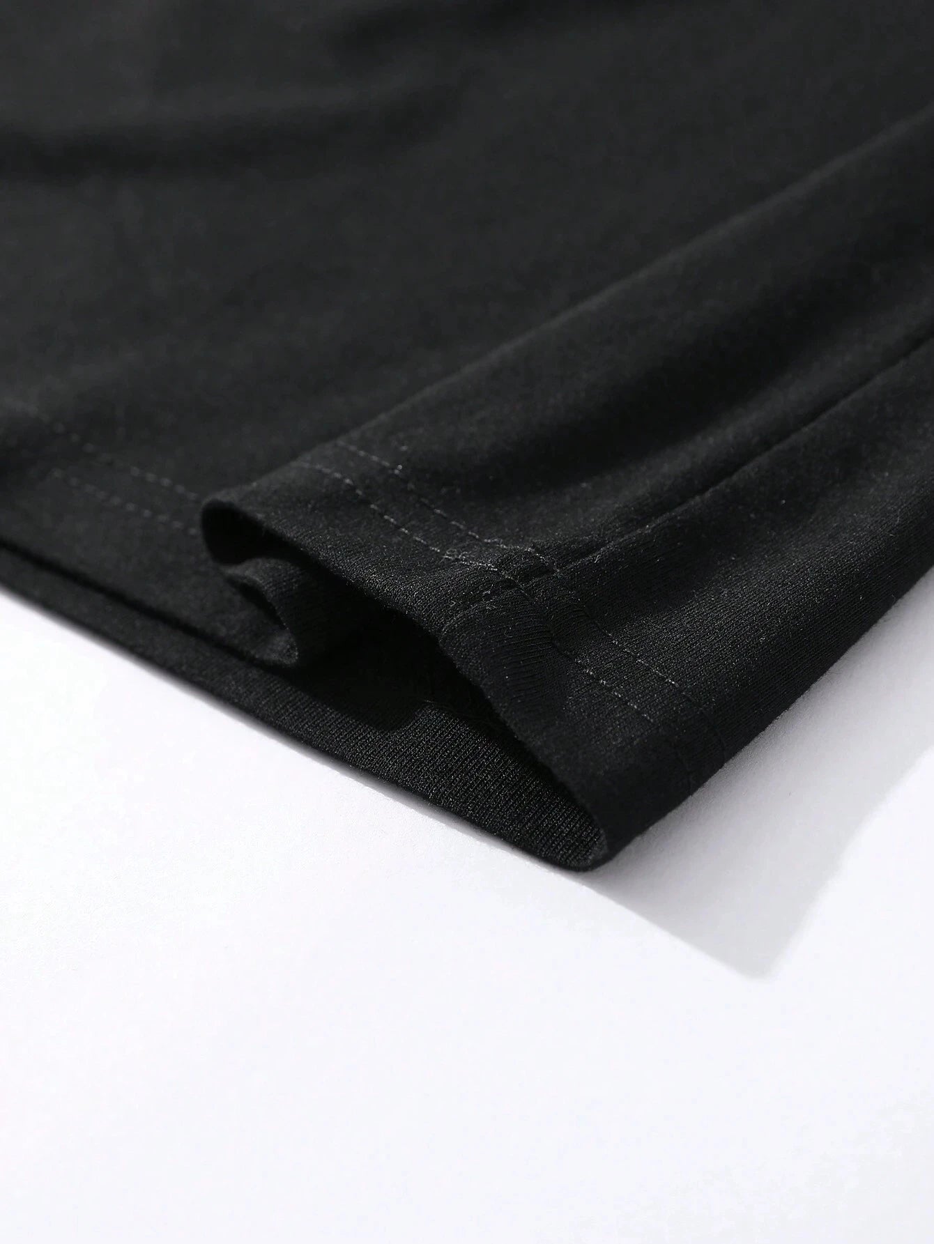 I Am Okey Rabbit Cute Funny Printing Female T-Shirt Summer O-Neck T Shirts Street Hip Hop Clothing Breathable Soft Short Sleeve