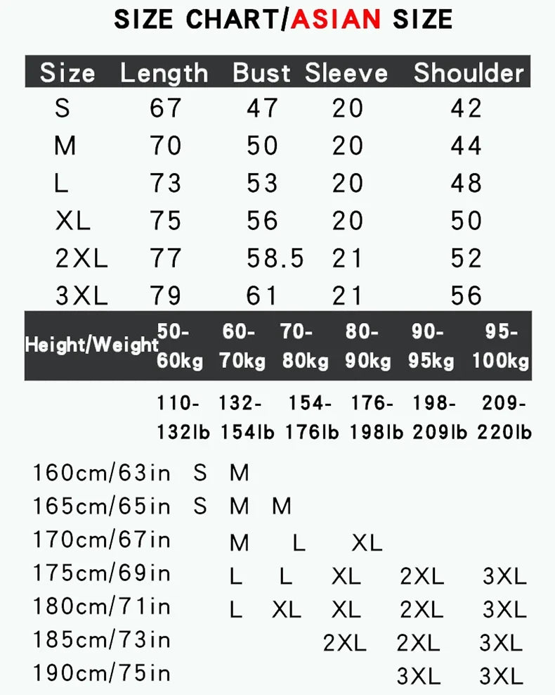 Simple Line Pattern Women's Face Printing tees Cotton Women T-Shirts Casual Soft Short Sleeve Tops Loose Comfortable Clothes