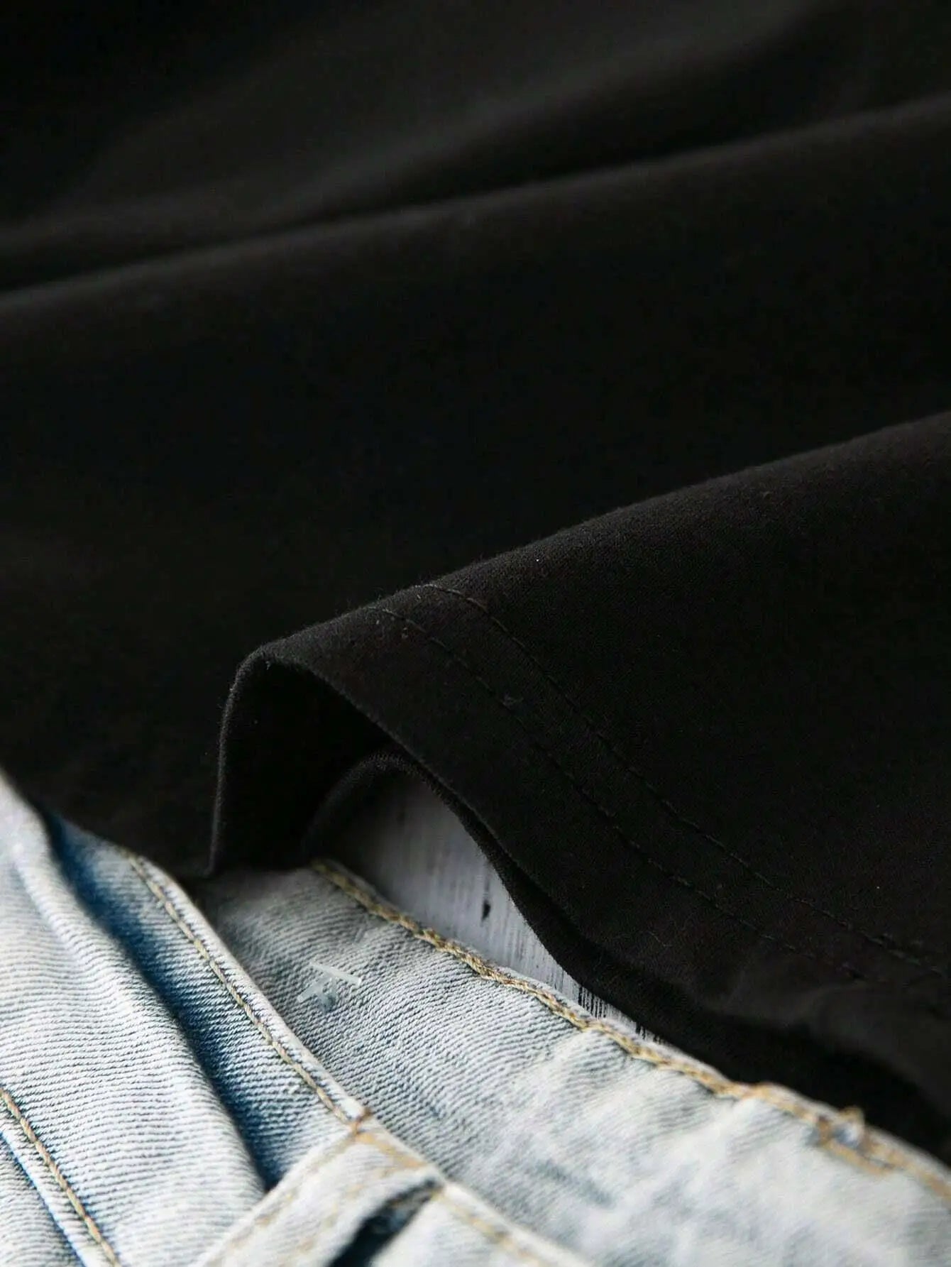 Wild Leopard Printing Women Tshirt Sport Casual Fashion T Shirt Summer Clothes Breathable Oversize Short Sleeve Female