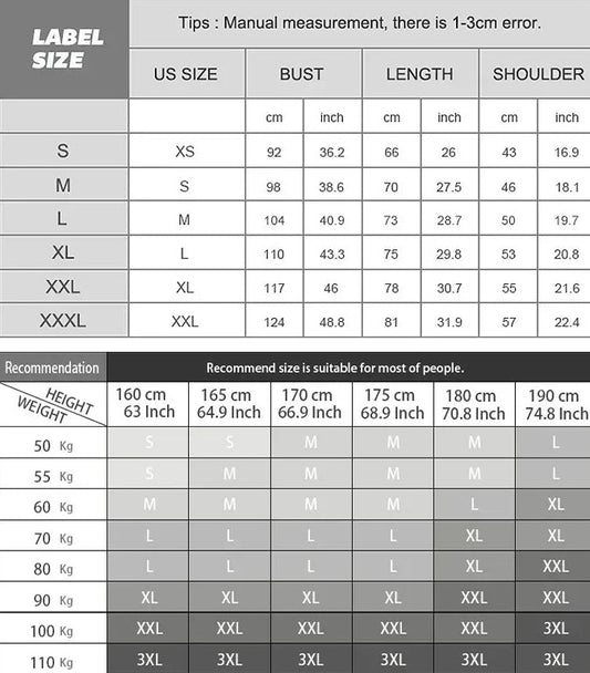 Hiking Outdoor Unisex Cotton Sport T-Shirt