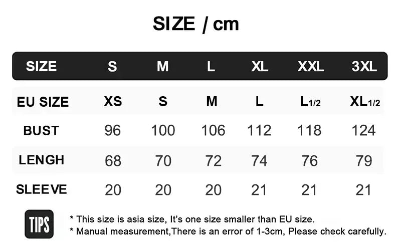 Red Ribbon Army – Oversized Unisex Cotton T-Shirt