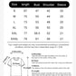 100% Cotton Womens T-Shirts Summer Work Cats That Cannot Do Without Coffee Prints T Shirt Soft Loose O-Neck Tops Basic Clothes