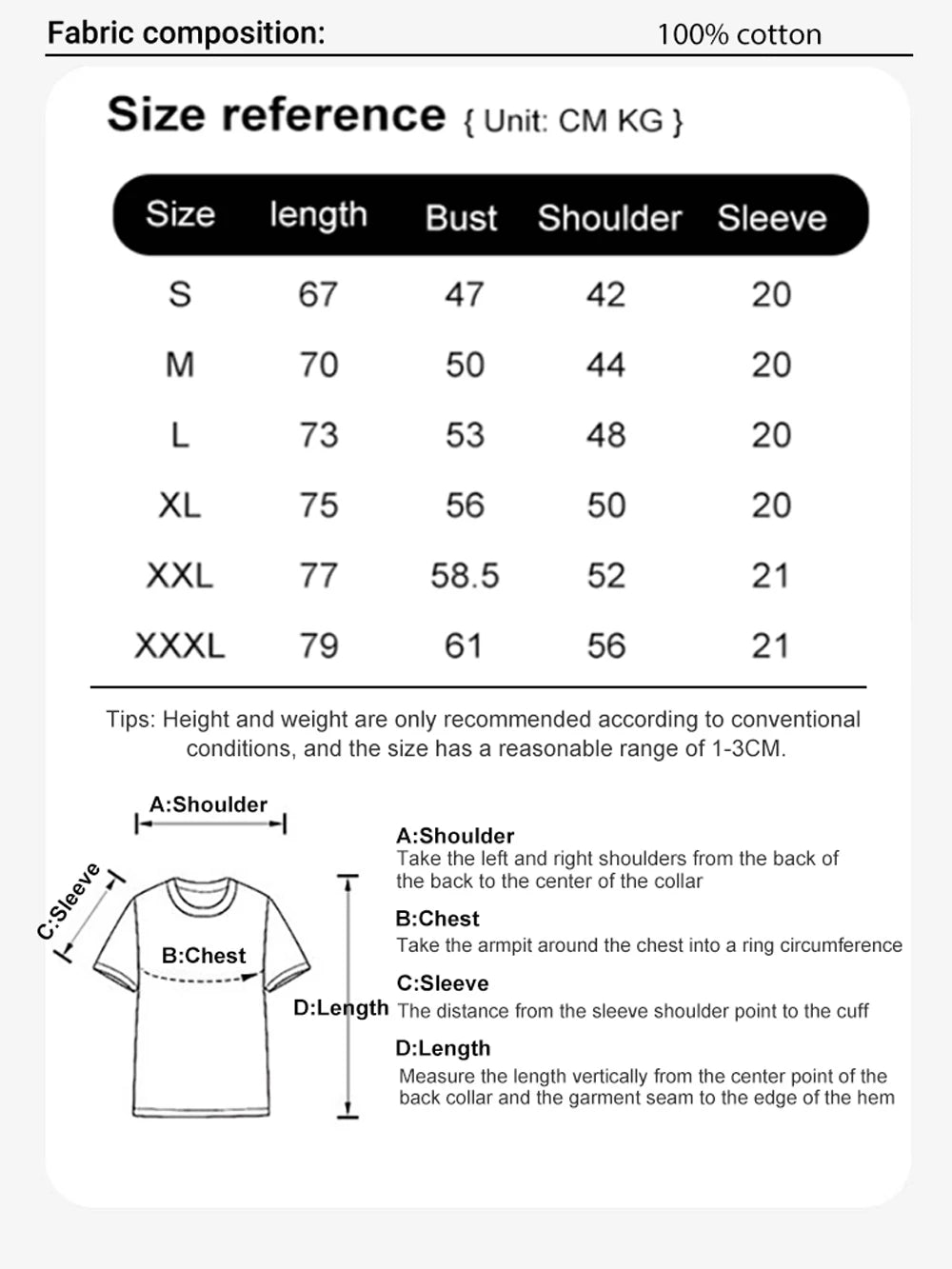 Summer T-Shirts Cotton Women I Was Dilly Dallying Funny Sheep Prints T Shirt Comfortable Loose O-Neck Tops Casual Womans Clothes