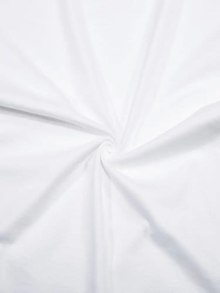 Interesting Sushi Fish Pattern Print Women T-Shirt Summer Casual T Shirts Street Hip Hop Tops Breathable Soft Clothing Female