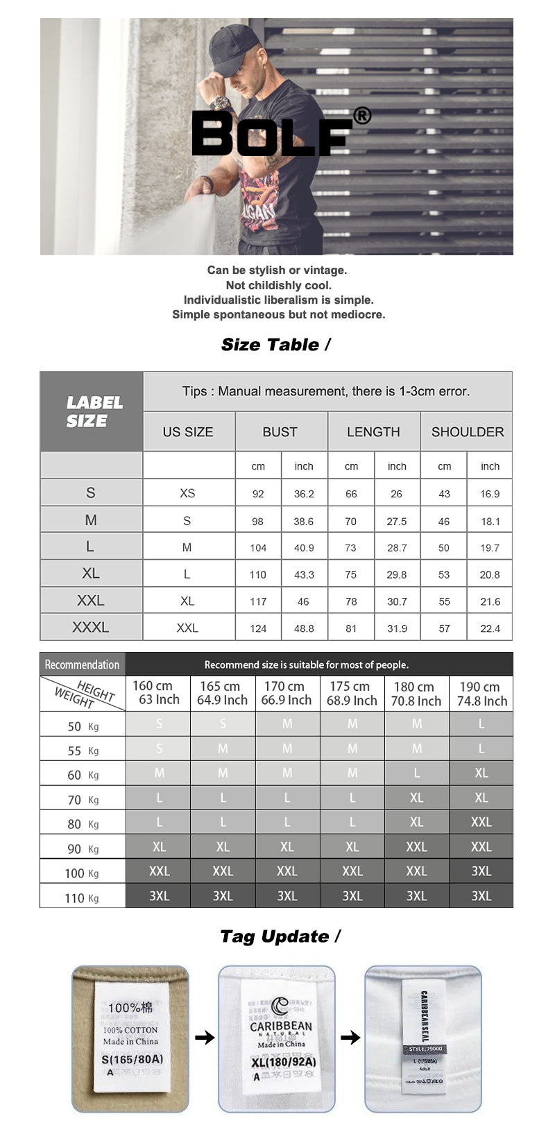 Stay Positive – 100% Cotton Unisex T-Shirt