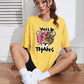 Wild Leopard Printing Women Tshirt Sport Casual Fashion T Shirt Summer Clothes Breathable Oversize Short Sleeve Female
