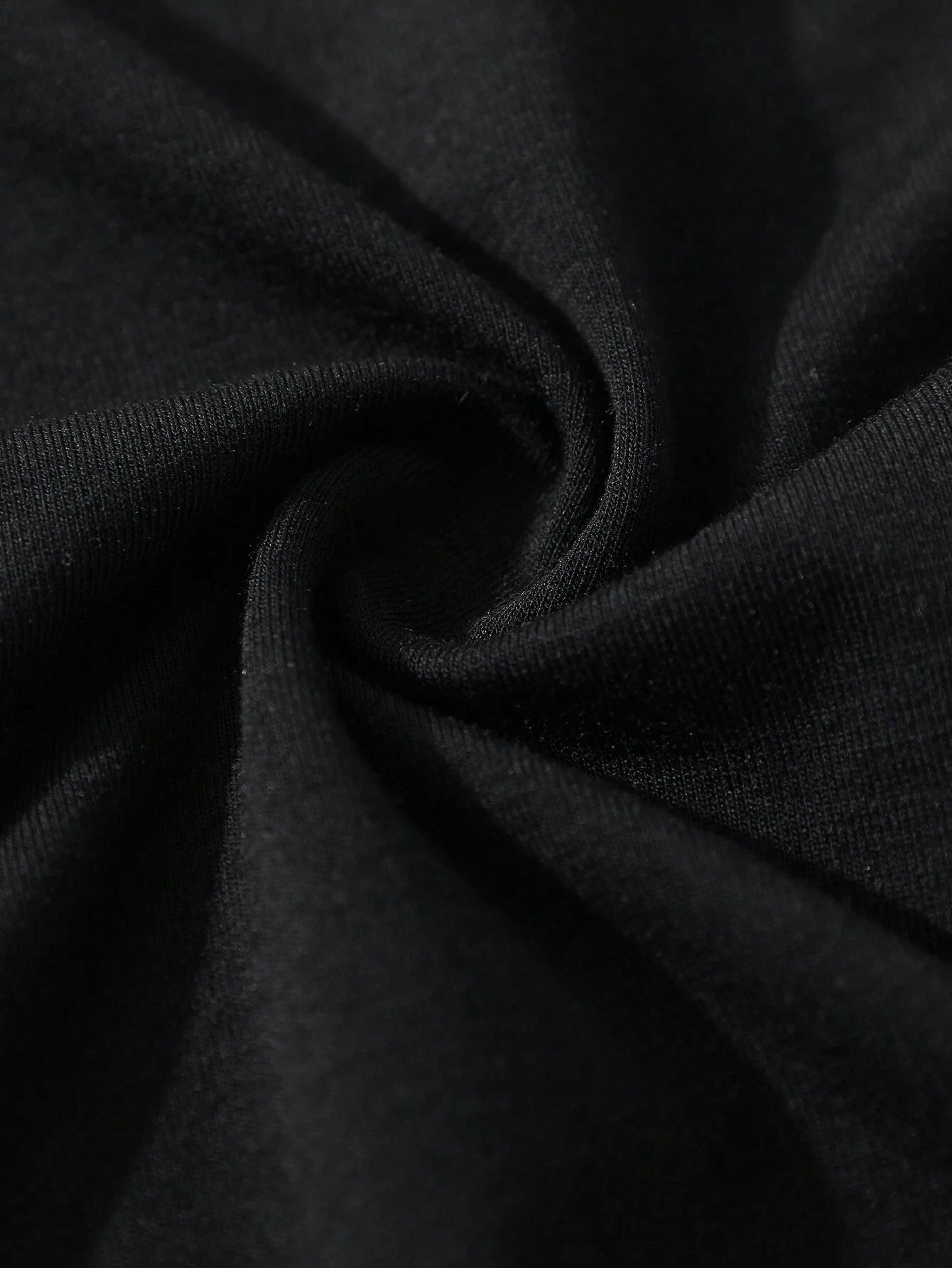 I Am Okey Rabbit Cute Funny Printing Female T-Shirt Summer O-Neck T Shirts Street Hip Hop Clothing Breathable Soft Short Sleeve