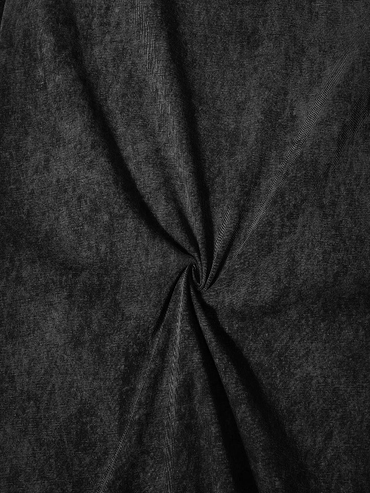 80 90S Hip-Hop Music Printing Female Washed Short T Shirt Summer Casual Tshirt Street Hip Hop Clothes Fashion Loose Distress Tee