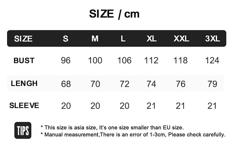 Saving Mode – Oversized Unisex Cotton T-Shirt