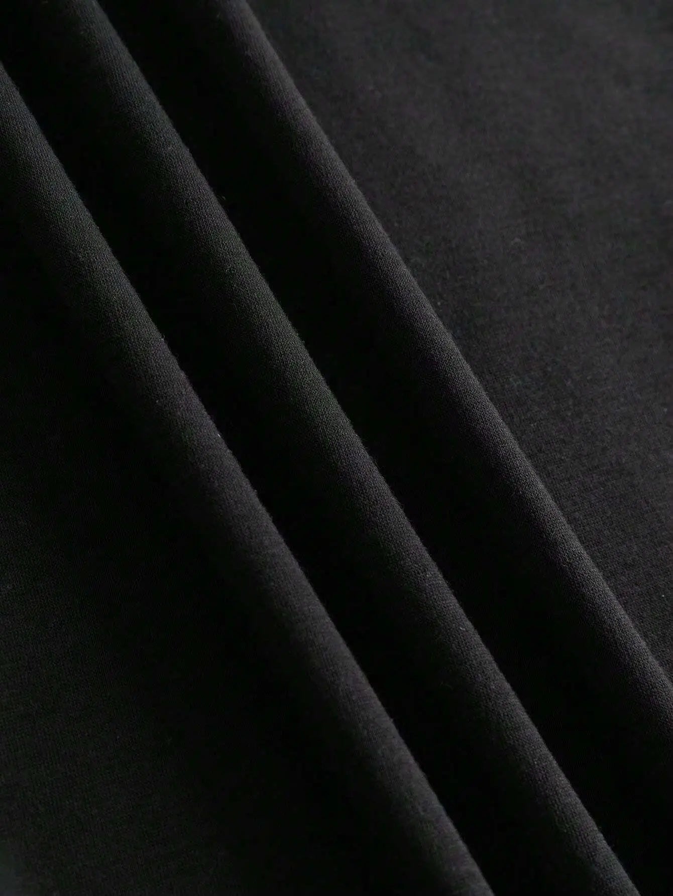 Wild Leopard Printing Women Tshirt Sport Casual Fashion T Shirt Summer Clothes Breathable Oversize Short Sleeve Female