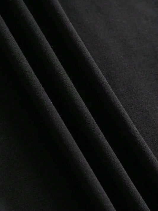 Wild Leopard Printing Women Tshirt Sport Casual Fashion T Shirt Summer Clothes Breathable Oversize Short Sleeve Female