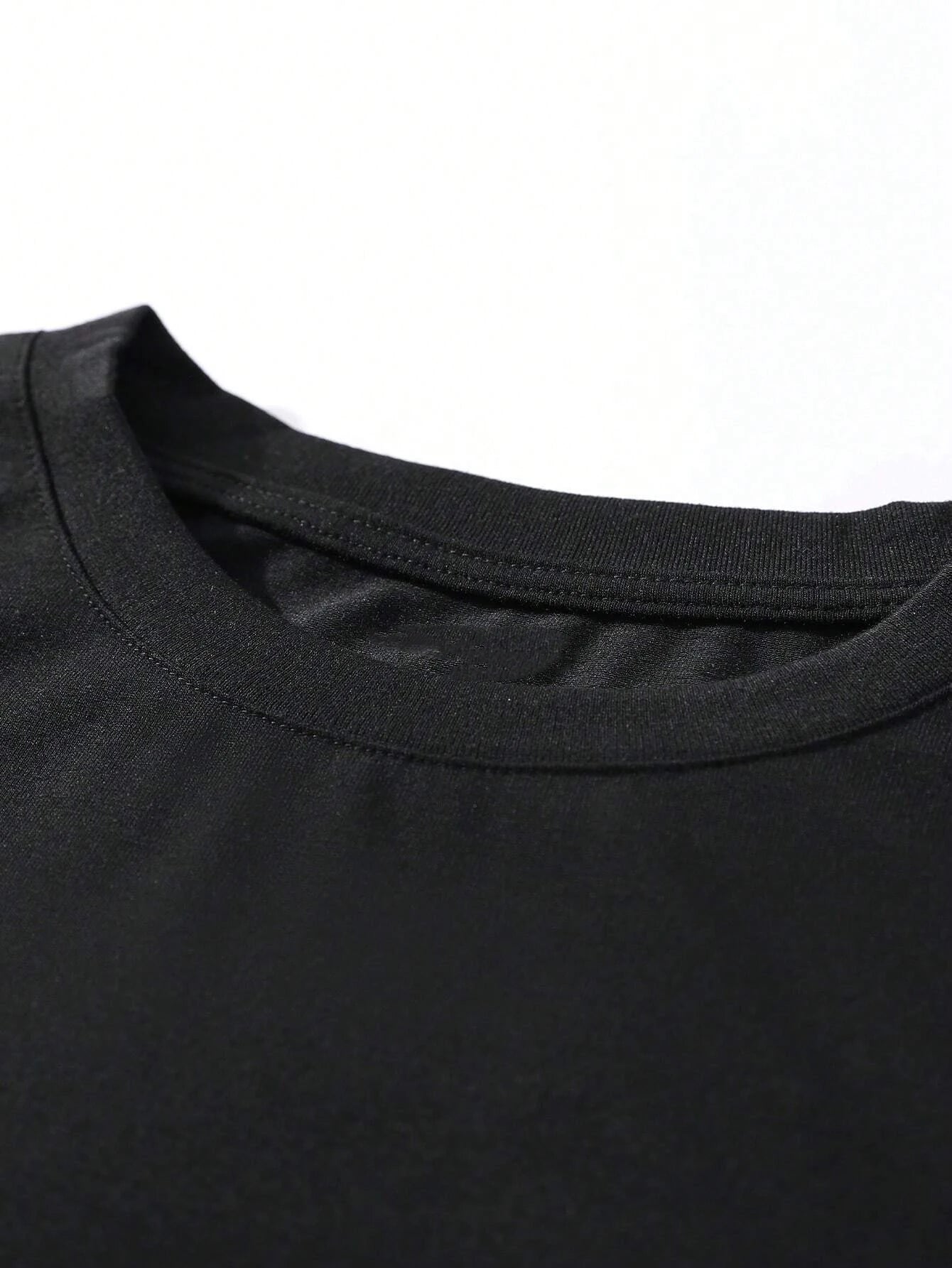 I Am Okey Rabbit Cute Funny Printing Female T-Shirt Summer O-Neck T Shirts Street Hip Hop Clothing Breathable Soft Short Sleeve