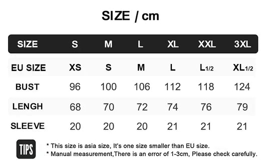 Mexican Sugar Skull Oversized Graphic T-Shirt