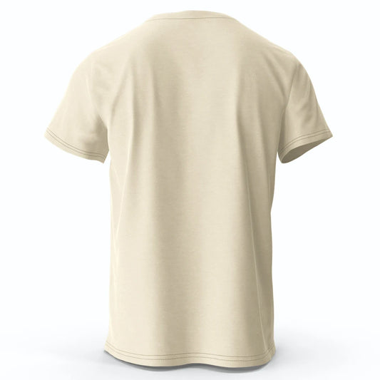 Bone To Ride Biker Skeleton Oversized T-Shirt