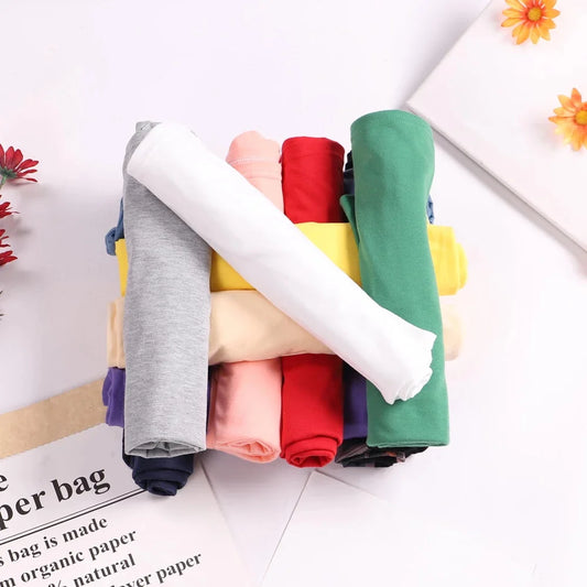 University Of American Samoa Law School T Shirt Fashion Loose T-Shirts Breathable Casual Short Sleeve Hot Sale Women Tee Clothes