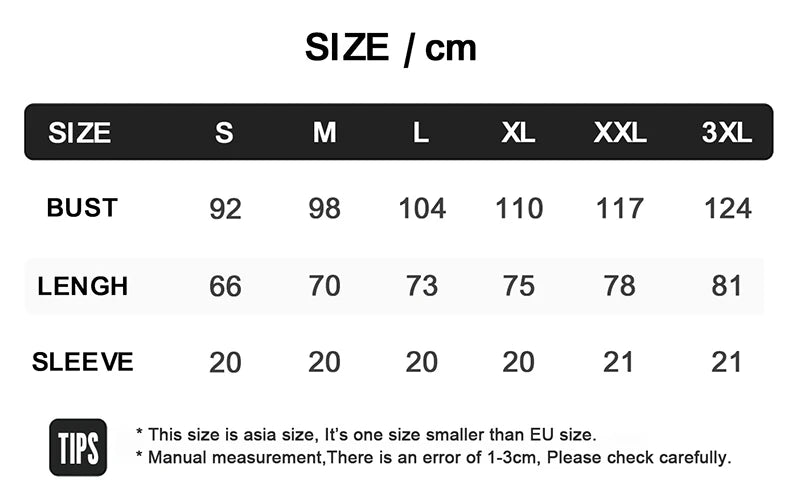 You Are My Crush – Oversized Unisex Cotton T-Shirt