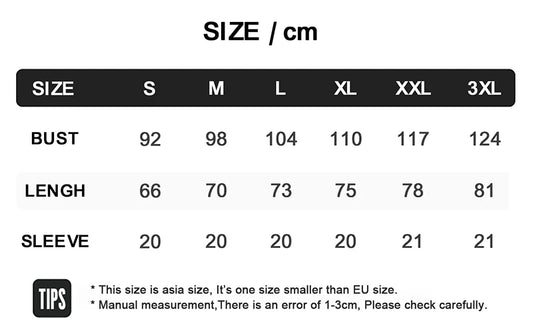 You Are My Crush – Oversized Unisex Cotton T-Shirt