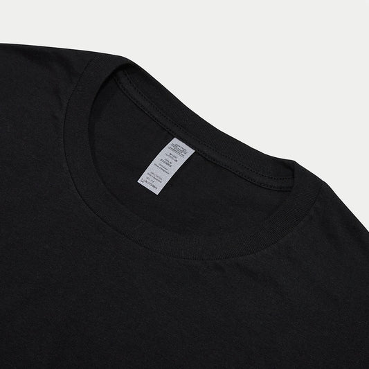 Wait For The Sunrise Printing Tops Cotton T-Shirts For Women Fashion Casual Soft Short Sleeve Loose Tees Comfortable Clothes