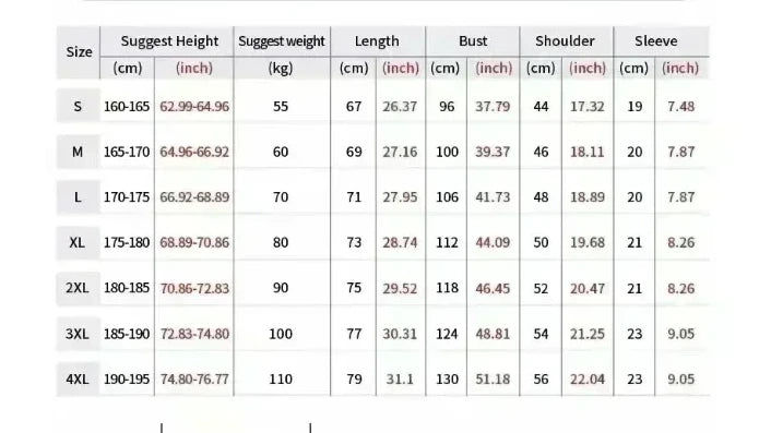 Succulent Chinese Meal T-Shirt | Aussie Meme Vintage Graphic Tee