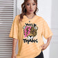 Wild Leopard Printing Women Tshirt Sport Casual Fashion T Shirt Summer Clothes Breathable Oversize Short Sleeve Female