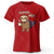 Super Meh Cotton T-Shirt