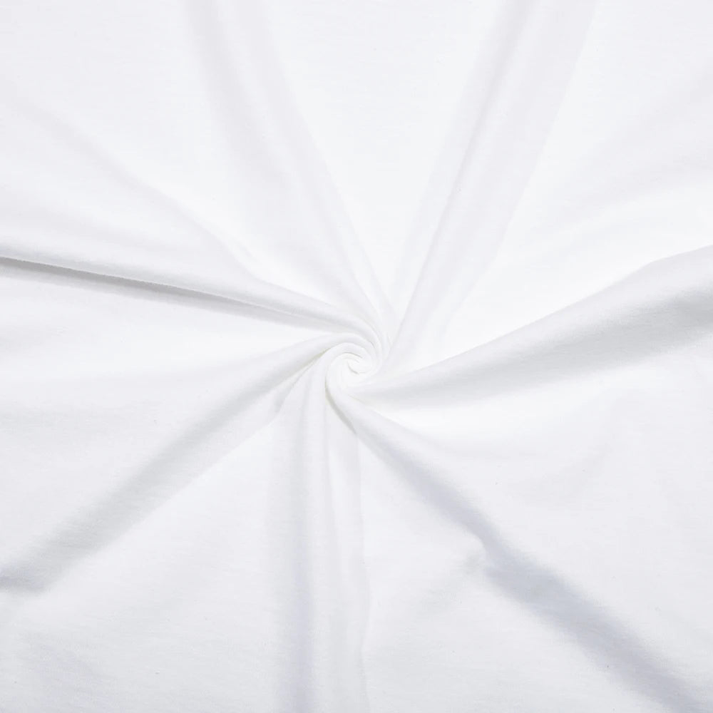 La Abuela Más Bonita Printing T Shirt Female Summer Fashion Clothes Street Breathable Short Sleeve Casual Hip Hop T-Shirts Women