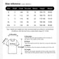 A Teddy Bear Wearing Glasses Washed T-Shirt Women Cotton Oversized Tops Comfortable Distressed O-Neck T Shirt Summer Clothes