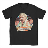 Succulent Chinese Meal T-Shirt | Aussie Meme Vintage Graphic Tee