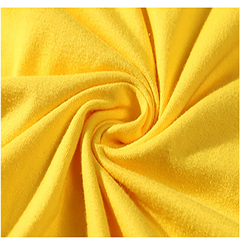 A Cat Playing Guitar Printing T-Shirt Women Street Summer Tshirts Soft Breathable Tee Clothing Cool Casual Fashion Short Sleeve