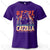 Catzilla – Oversized Unisex Cotton T-Shirt