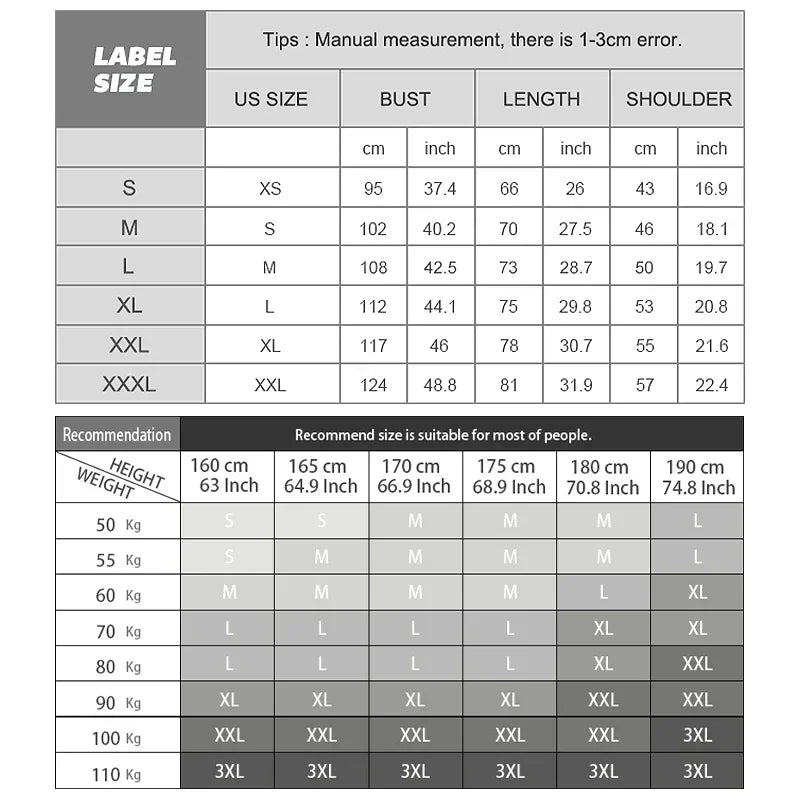 The Dog Face – Oversized Funny Graphic T-Shirt