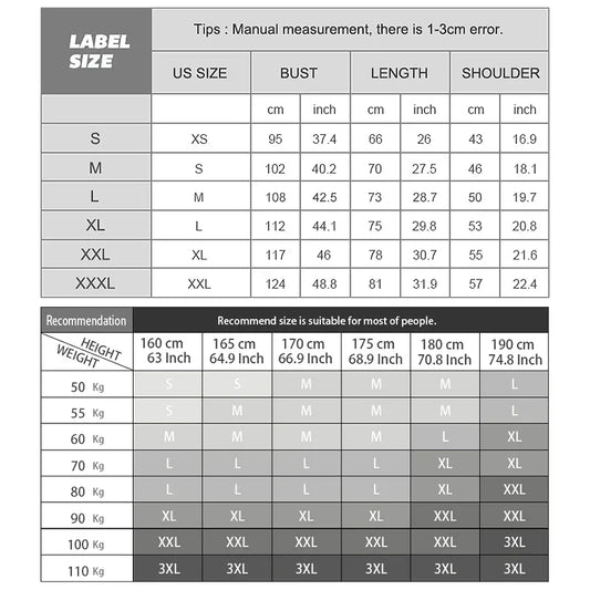 The Dog Face – Oversized Funny Graphic T-Shirt