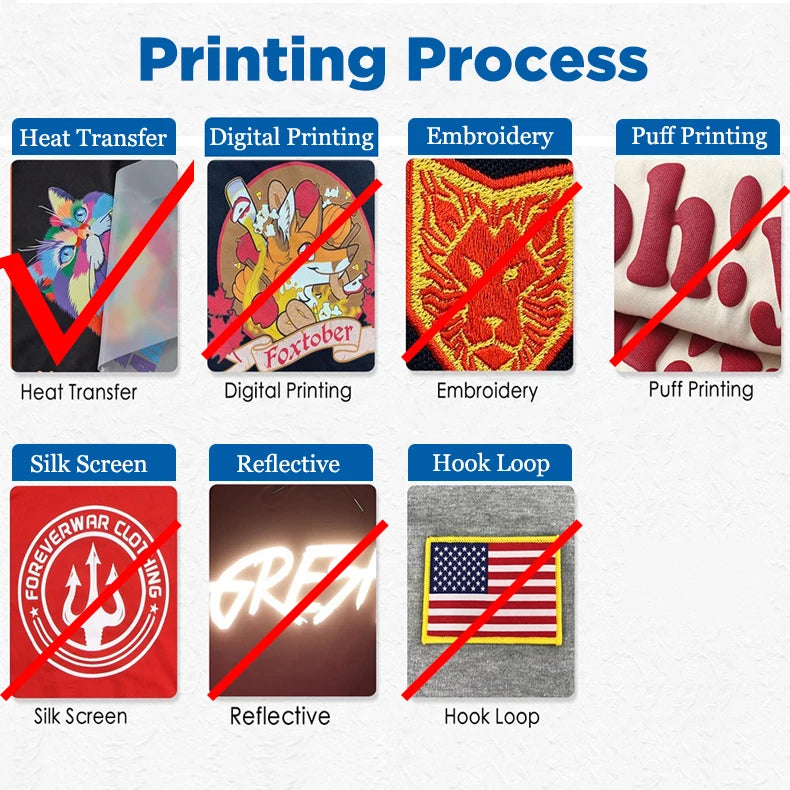 100% Cotton Womens T-Shirts Summer Work Cats That Cannot Do Without Coffee Prints T Shirt Soft Loose O-Neck Tops Basic Clothes