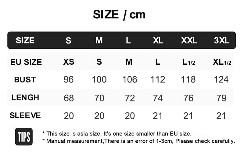 Cool Chicken Oversized Funny Graphic T-Shirt