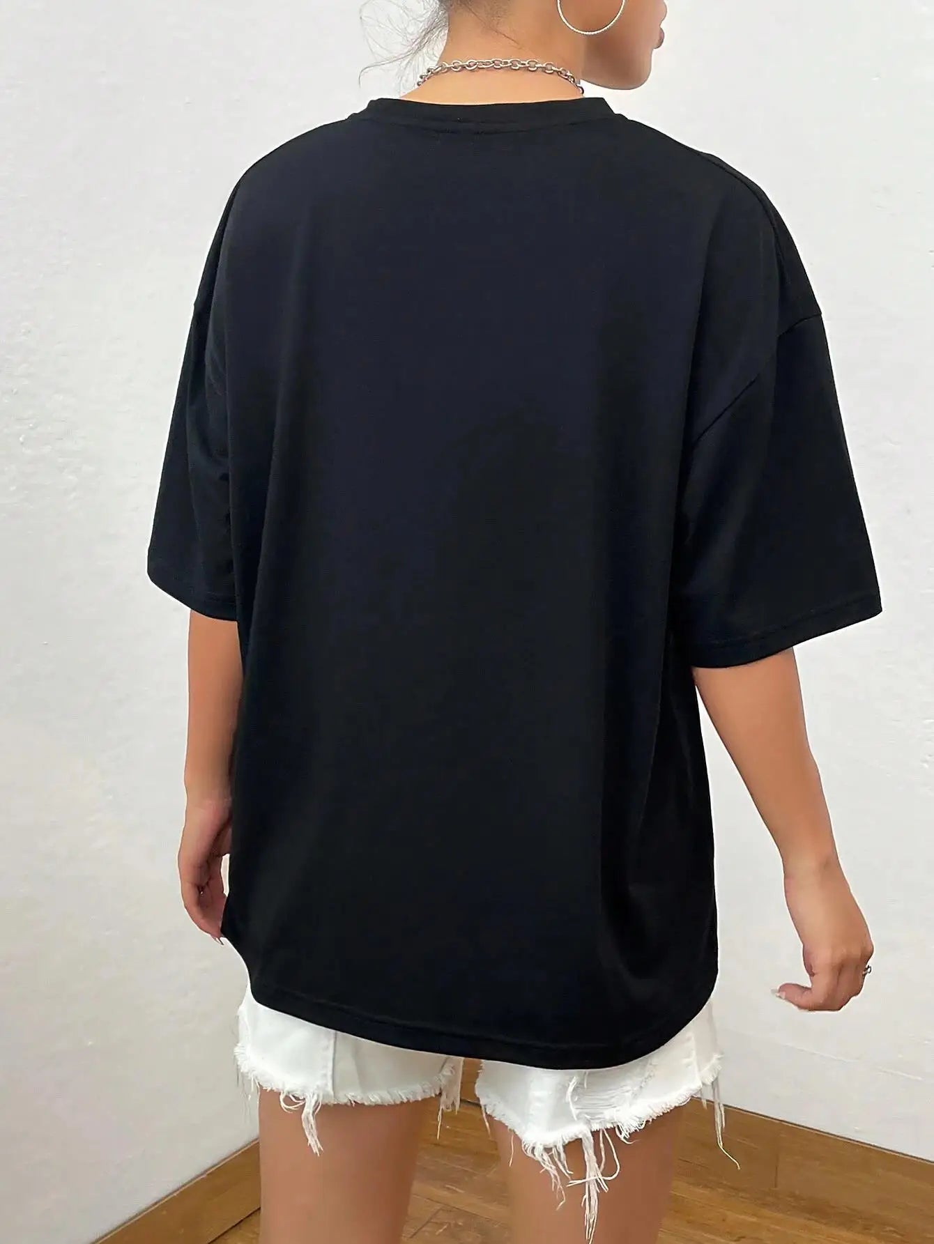 Wild Leopard Printing Women Tshirt Sport Casual Fashion T Shirt Summer Clothes Breathable Oversize Short Sleeve Female