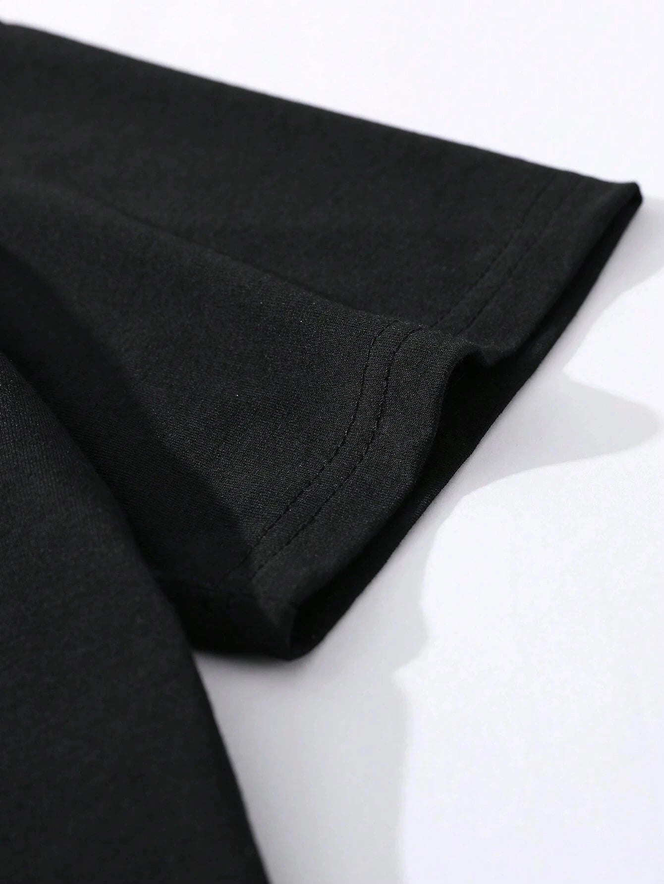 I Am Okey Rabbit Cute Funny Printing Female T-Shirt Summer O-Neck T Shirts Street Hip Hop Clothing Breathable Soft Short Sleeve