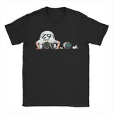 Travis Head Kissing the Pitch Cricket T-Shirt