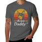 Australia Day Kelpie Daddy T-Shirt - Premium Cotton
